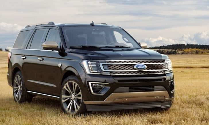 Ford_Expedition